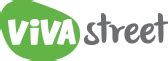 vivastreet wolverhampton|Join the Vivastreet World